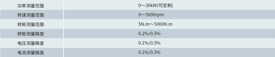 1716879927994839.jpg 1.jpg