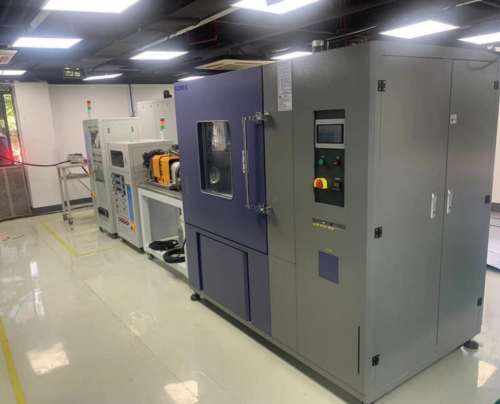 1753671682492199.png 2.png