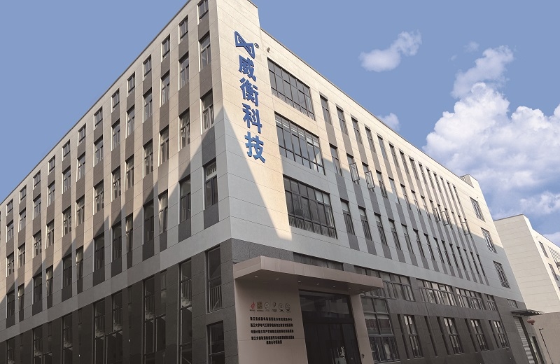 微信圖片_20260202142325_64_259 (1).jpg