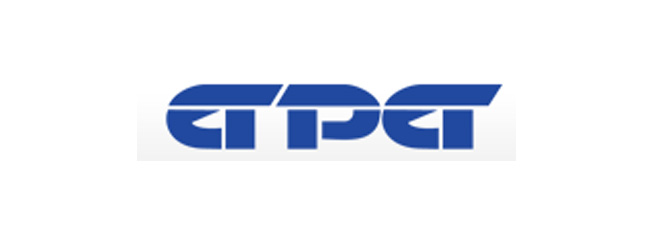 臺邦電機工業(yè)集團有限公司