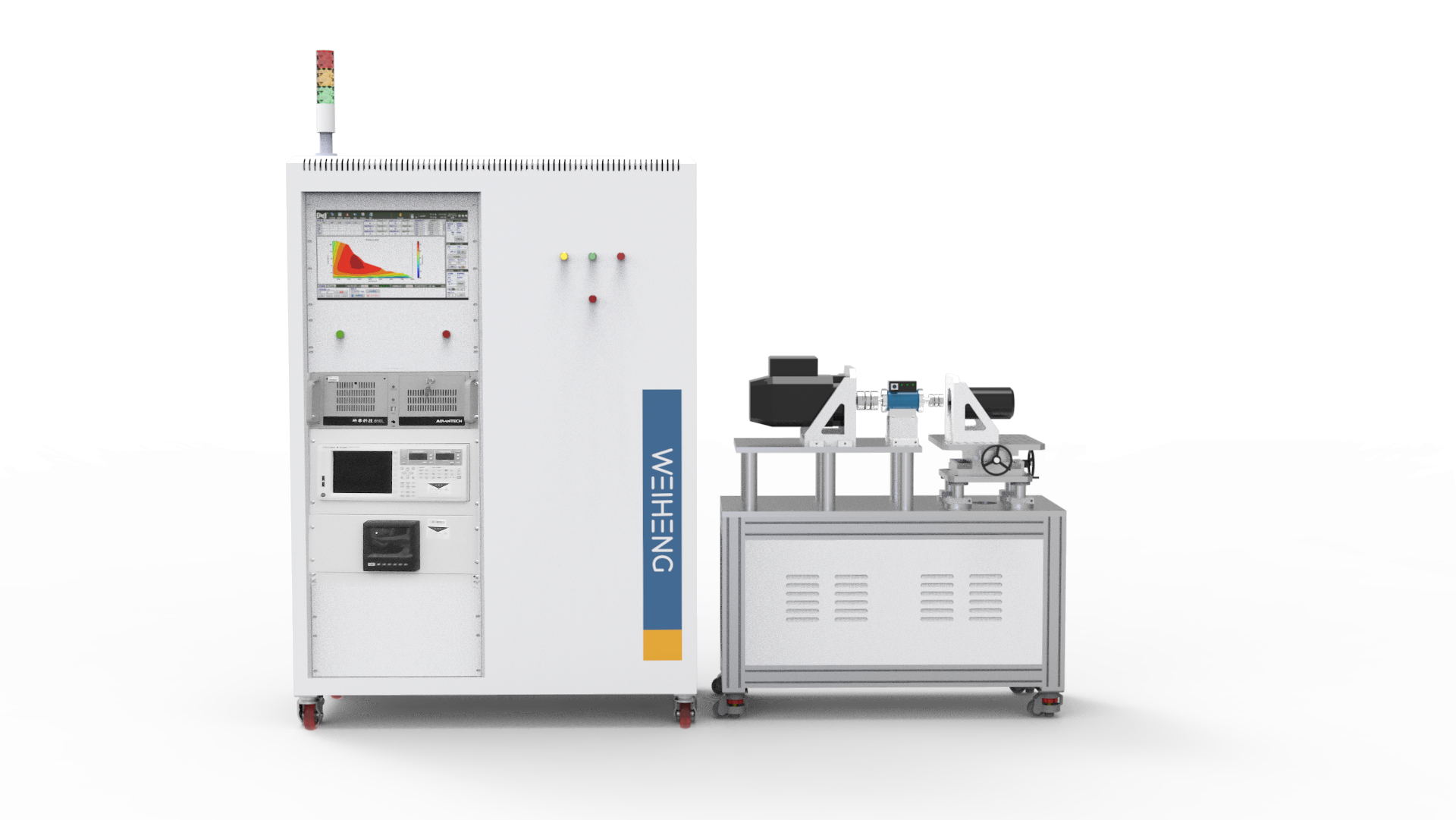 國內(nèi)機器人減速機的現(xiàn)狀分析