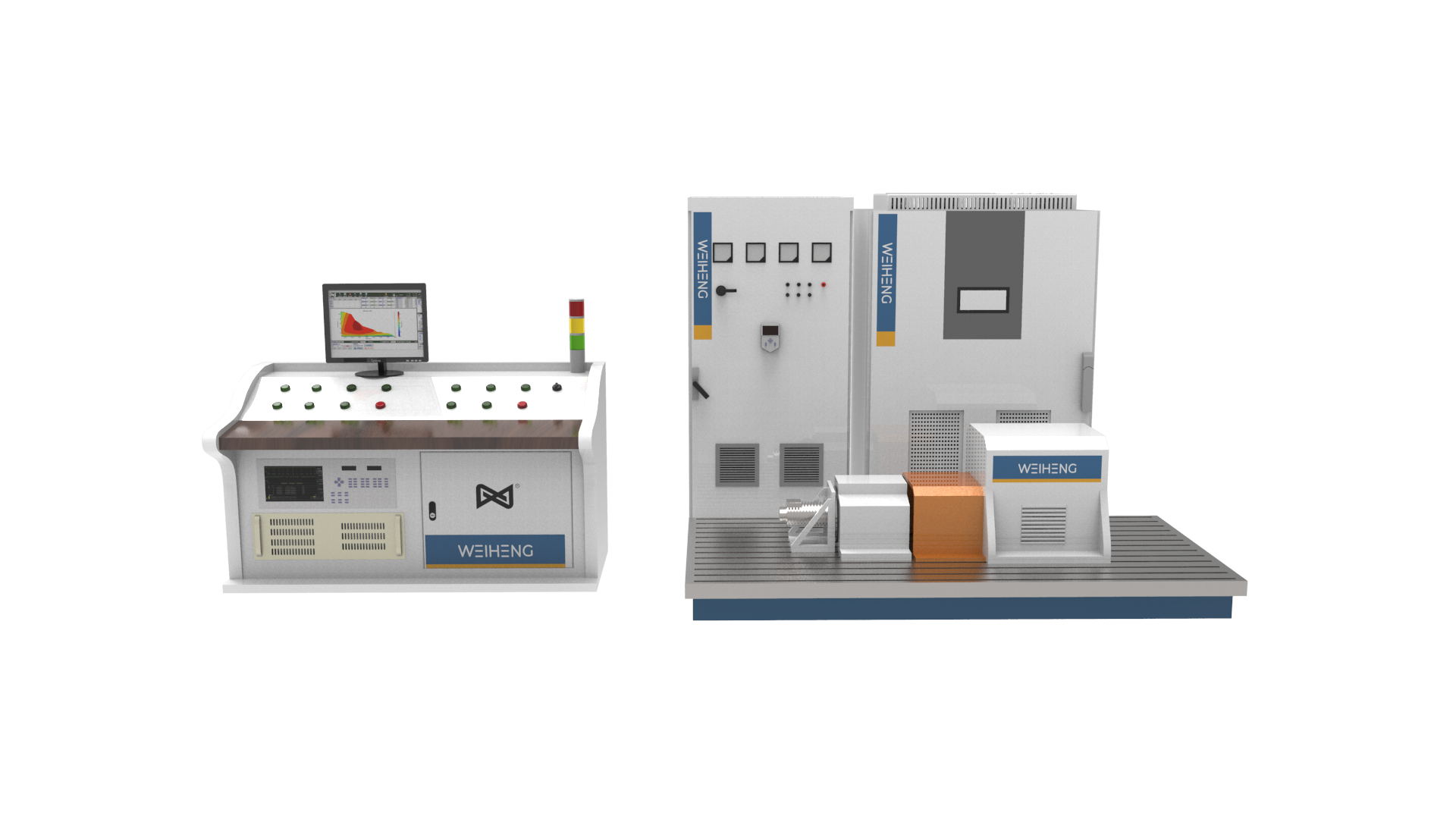 新能源電動汽車用電機(jī)控制器試驗(yàn)方法