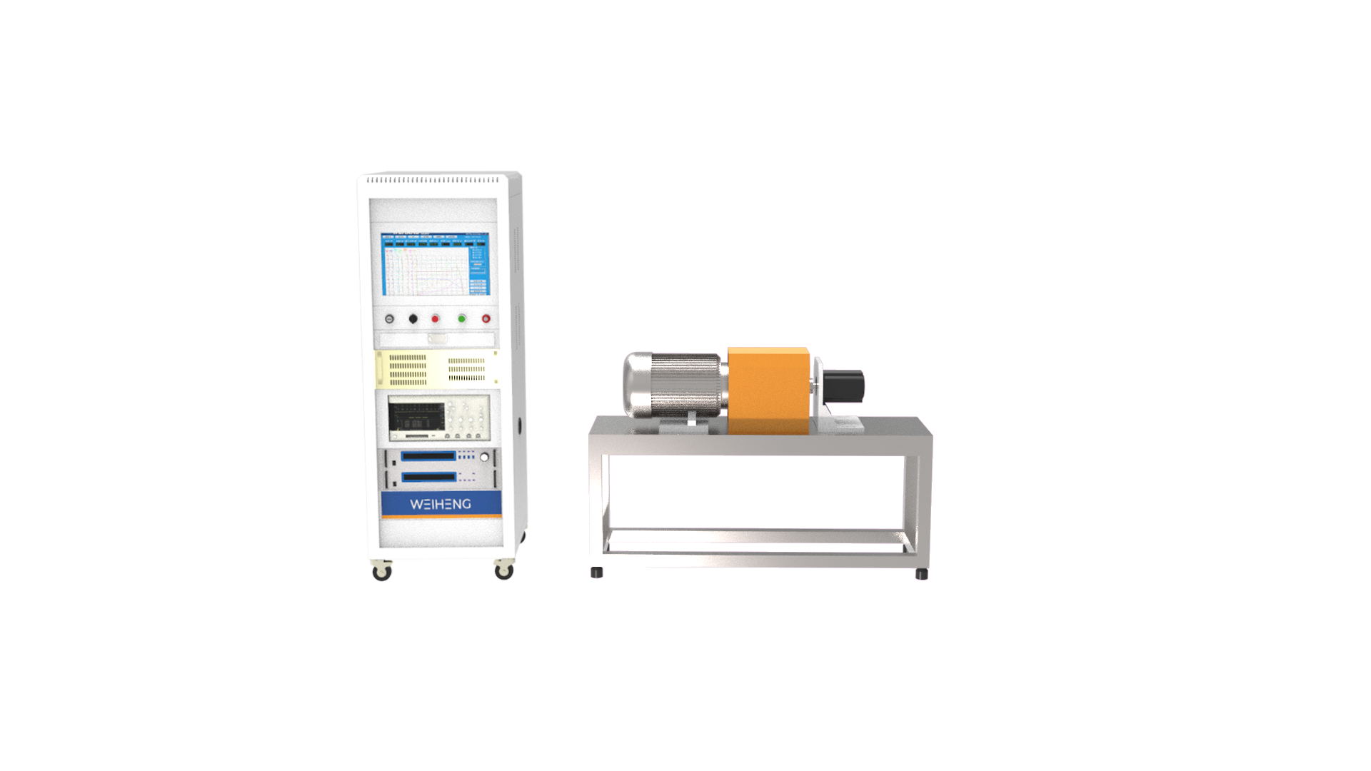 簡述汽車底盤測功機的基本結(jié)構(gòu)及工作原理