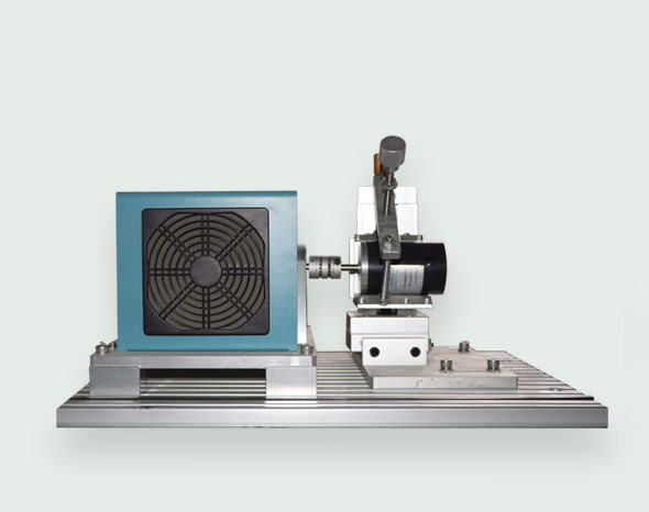 磁滯測功機：原理、應(yīng)用與發(fā)展