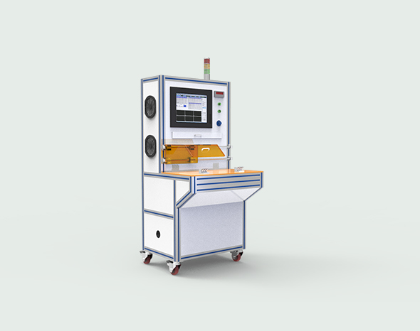 如何選擇電動(dòng)測功機(jī)廠家