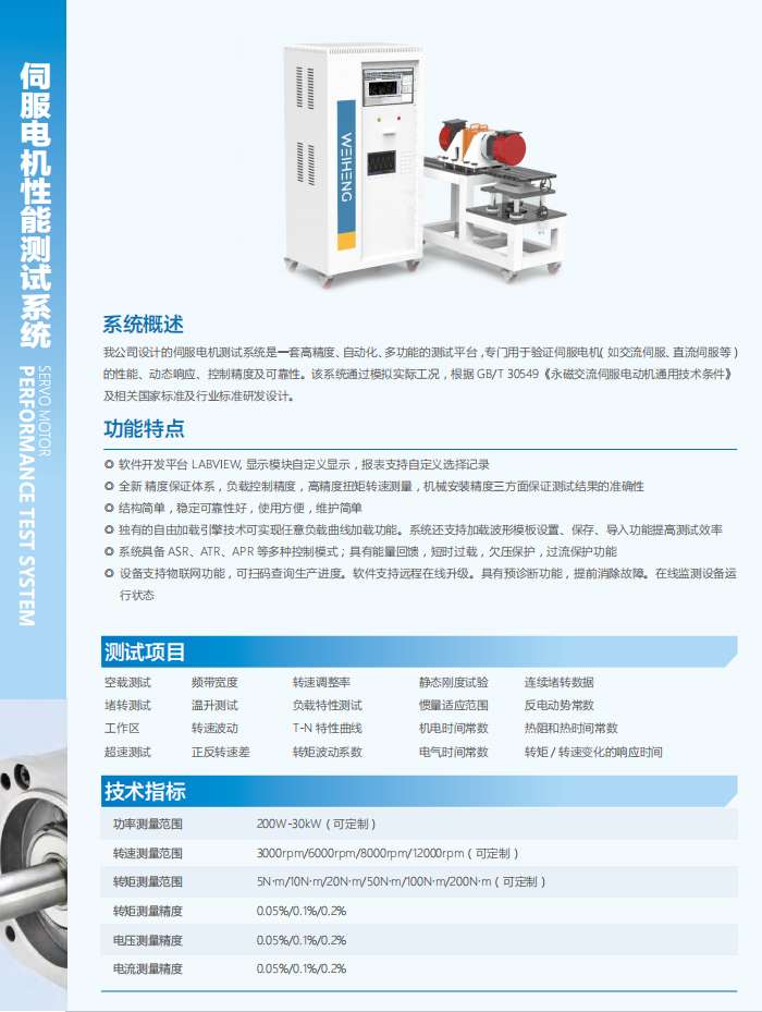 致敬榮光，智造賦能：威衡科技助力國防軍工高質(zhì)量發(fā)展
